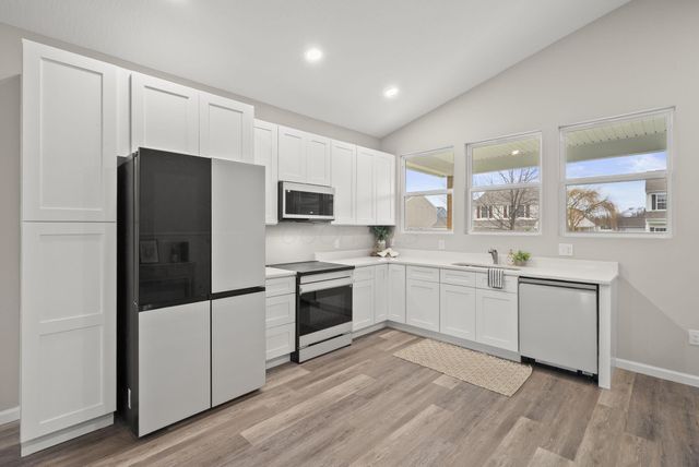 1597 Metcalfe Avenue, Obetz, OH 43207