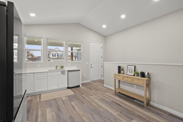 1597 Metcalfe Avenue, Obetz, OH 43207