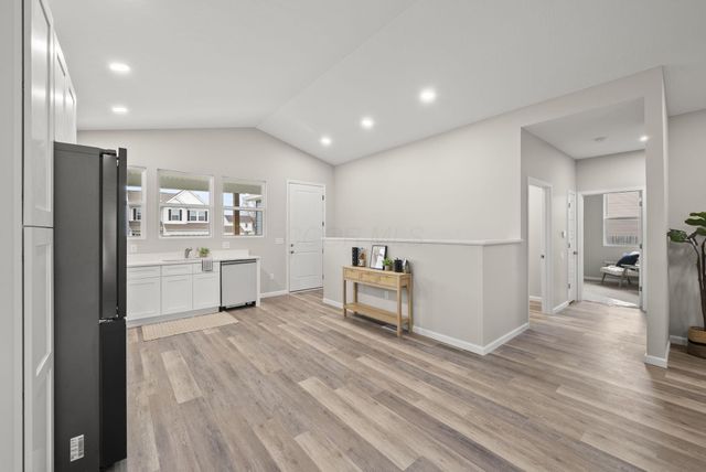 1597 Metcalfe Avenue, Obetz, OH 43207