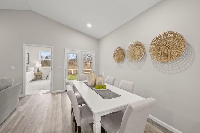 1597 Metcalfe Avenue, Obetz, OH 43207