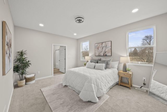 1597 Metcalfe Avenue, Obetz, OH 43207