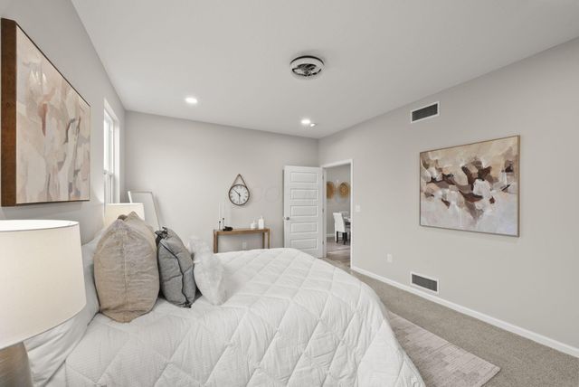 1597 Metcalfe Avenue, Obetz, OH 43207