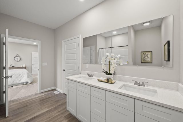 1597 Metcalfe Avenue, Obetz, OH 43207