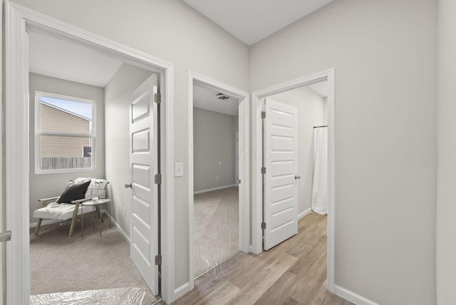 1597 Metcalfe Avenue, Obetz, OH 43207