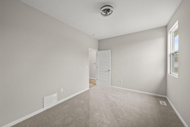 1597 Metcalfe Avenue, Obetz, OH 43207