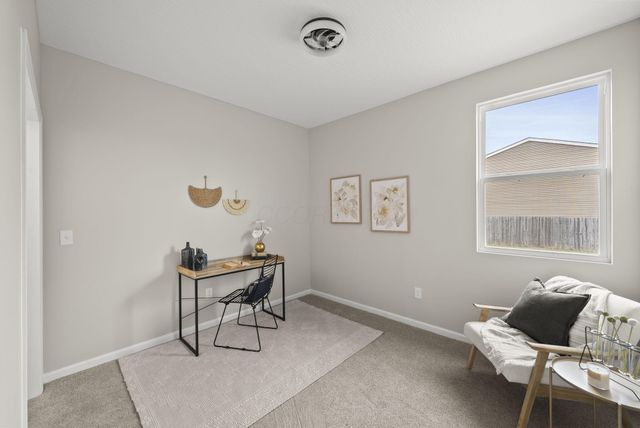 1597 Metcalfe Avenue, Obetz, OH 43207