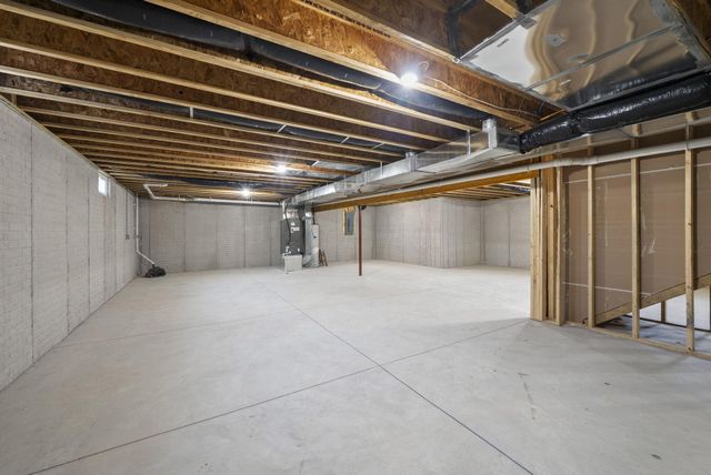 1597 Metcalfe Avenue, Obetz, OH 43207