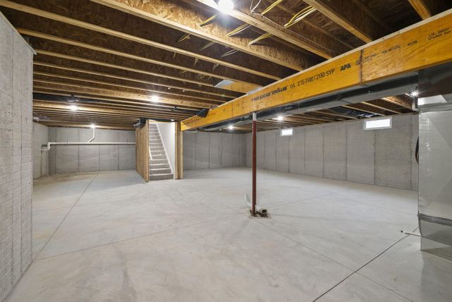 1597 Metcalfe Avenue, Obetz, OH 43207