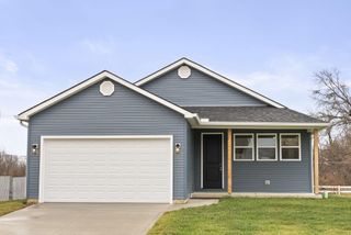 1597 Metcalfe Avenue, Obetz, OH 43207