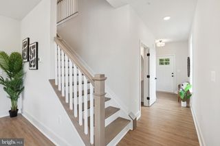 305-A LAKEVIEW AVE, Edgewater, MD 21037