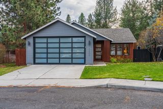 19805 Wetland Court, Bend, OR 97702
