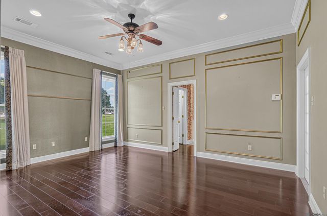 4470 Peter Messina Rd, Addis, LA 70710