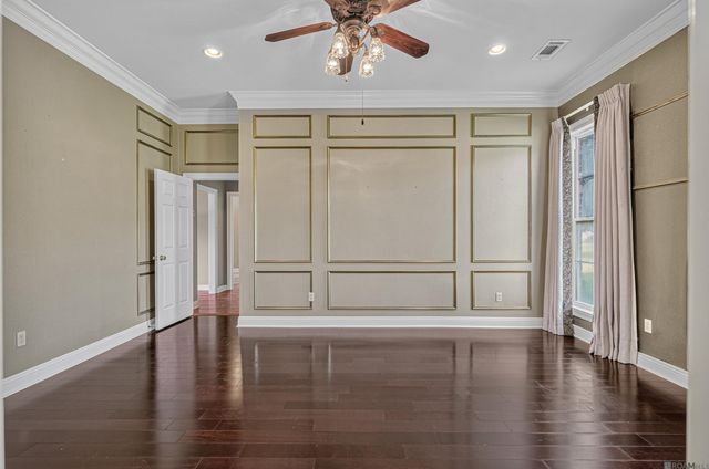 4470 Peter Messina Rd, Addis, LA 70710