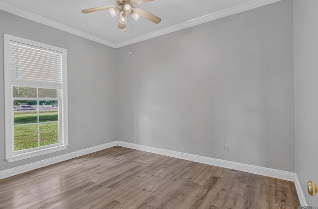 4470 Peter Messina Rd, Addis, LA 70710