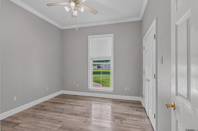 4470 Peter Messina Rd, Addis, LA 70710