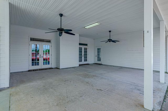 4470 Peter Messina Rd, Addis, LA 70710