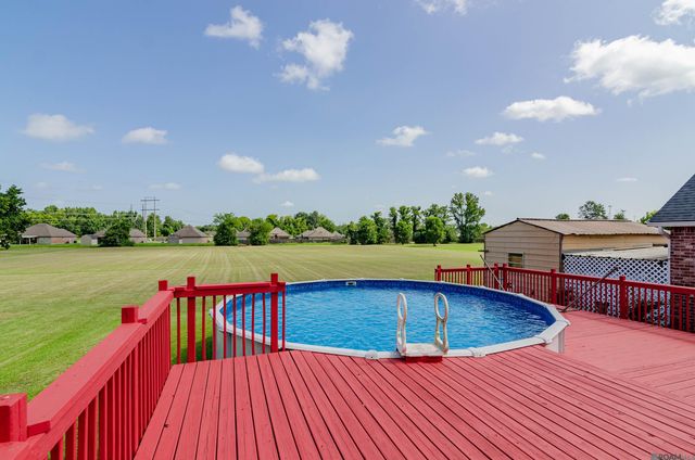 4470 Peter Messina Rd, Addis, LA 70710