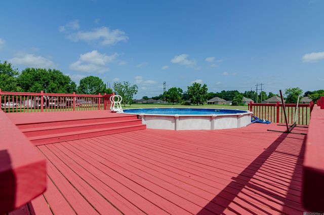 4470 Peter Messina Rd, Addis, LA 70710