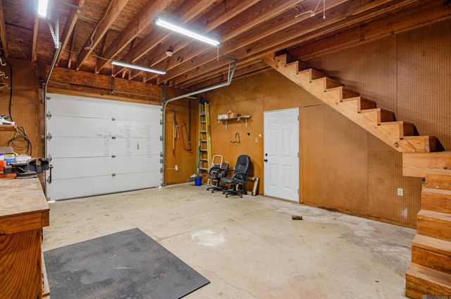 4470 Peter Messina Rd, Addis, LA 70710