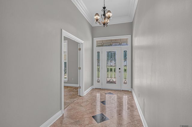 4470 Peter Messina Rd, Addis, LA 70710