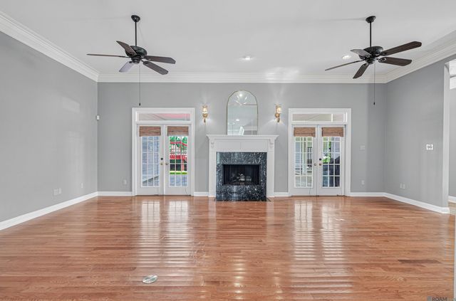 4470 Peter Messina Rd, Addis, LA 70710