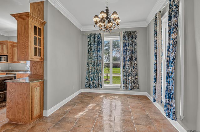 4470 Peter Messina Rd, Addis, LA 70710