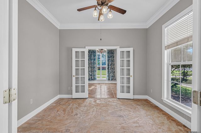 4470 Peter Messina Rd, Addis, LA 70710