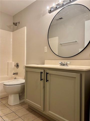 4015 Broadacres Drive, Greensboro, NC 27407