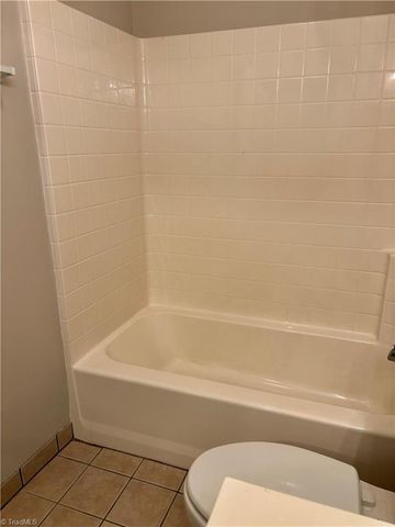 4015 Broadacres Drive, Greensboro, NC 27407