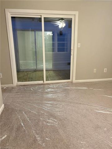 4015 Broadacres Drive, Greensboro, NC 27407