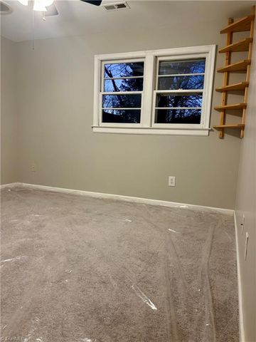 4015 Broadacres Drive, Greensboro, NC 27407