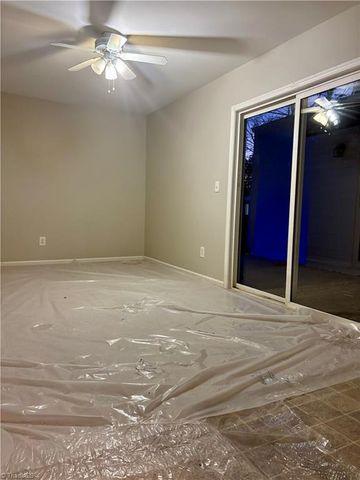 4015 Broadacres Drive, Greensboro, NC 27407