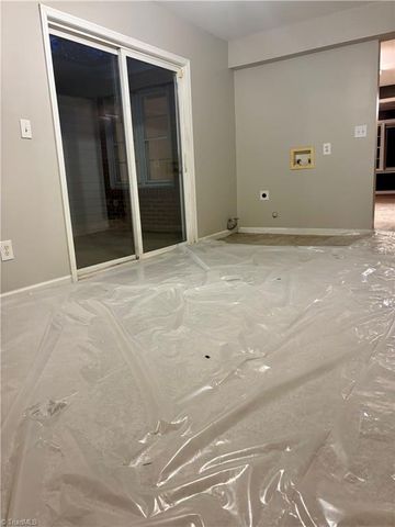 4015 Broadacres Drive, Greensboro, NC 27407