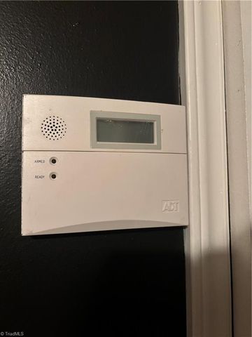 4015 Broadacres Drive, Greensboro, NC 27407