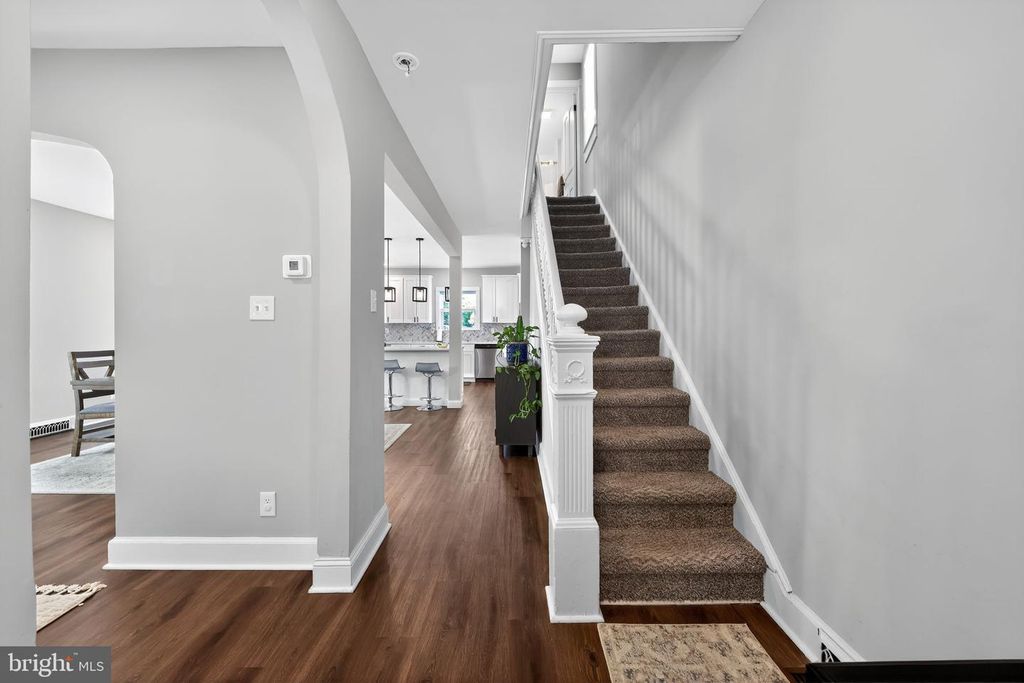 424 SLOAN AVE, Collingswood, NJ 08107