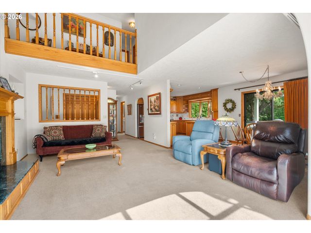 2308 Ne 46TH St, Vancouver, WA 98663