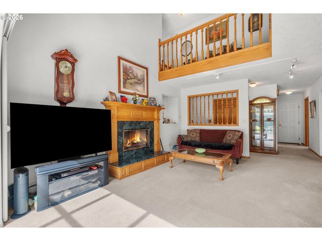 2308 Ne 46TH St, Vancouver, WA 98663