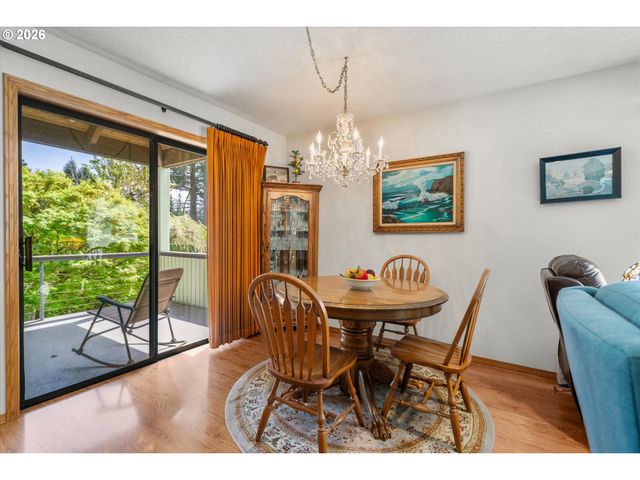 2308 Ne 46TH St, Vancouver, WA 98663