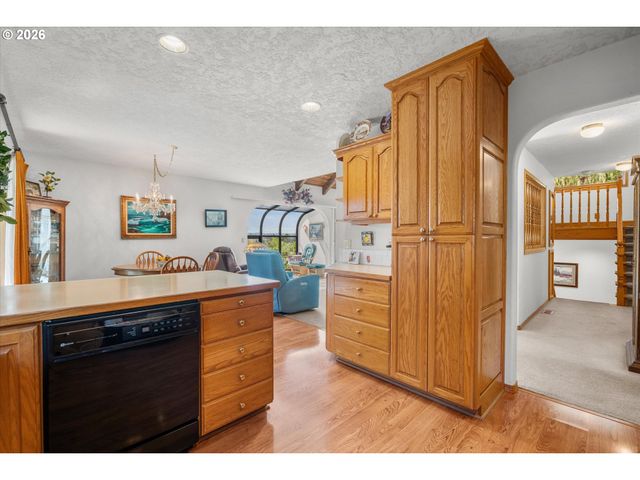 2308 Ne 46TH St, Vancouver, WA 98663