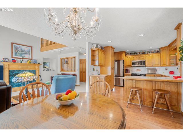 2308 Ne 46TH St, Vancouver, WA 98663