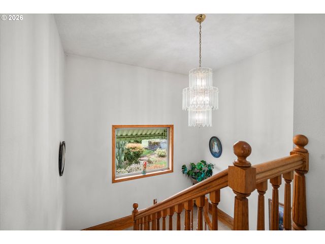 2308 Ne 46TH St, Vancouver, WA 98663