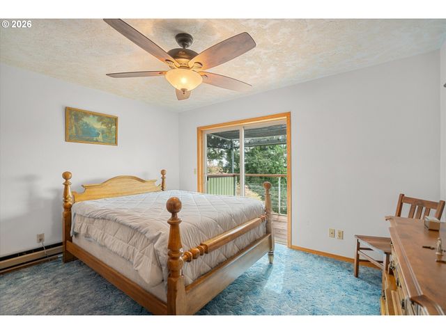 2308 Ne 46TH St, Vancouver, WA 98663