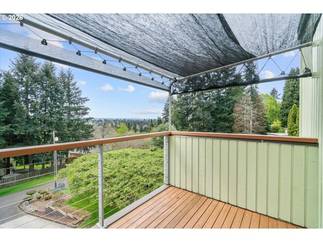 2308 Ne 46TH St, Vancouver, WA 98663