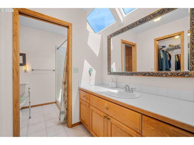 2308 Ne 46TH St, Vancouver, WA 98663