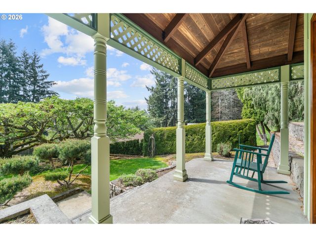 2308 Ne 46TH St, Vancouver, WA 98663