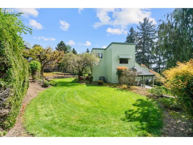2308 Ne 46TH St, Vancouver, WA 98663
