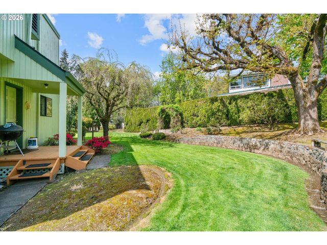 2308 Ne 46TH St, Vancouver, WA 98663