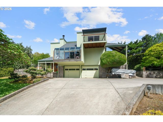 2308 Ne 46TH St, Vancouver, WA 98663