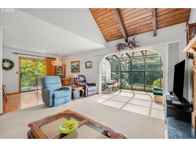 2308 Ne 46TH St, Vancouver, WA 98663