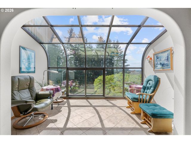 2308 Ne 46TH St, Vancouver, WA 98663